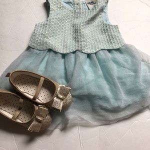 Toddler dress